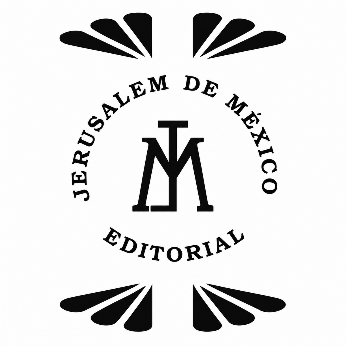 Editorial Jerusalem
